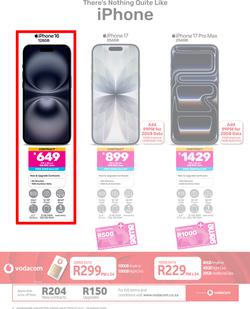 Game Cellular : Winter Warm Ups (07 July - 06 August 2026), page 6