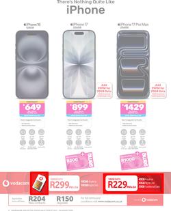 Game Cellular : Winter Warm Ups (07 July - 06 August 2026), page 6