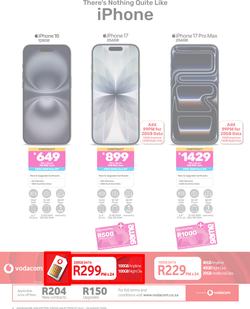 Game Cellular : Winter Warm Ups (07 July - 06 August 2026), page 6
