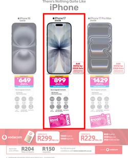 Game Cellular : Winter Warm Ups (07 July - 06 August 2026), page 6