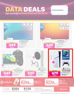 Game Cellular : Winter Warm Ups (07 July - 06 August 2026), page 9
