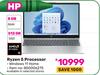 HP Ryzen 5 Processor 850006275