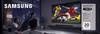 Samsung 98" Neo QLED GN90F 4K Samsung Vision AI Smart TV (2025) 98QN90FAUXXA