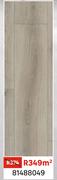 PVC Plank Clic Med Dungarv 81488049
