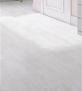 PVC Plank Clic Med Dungarv 180 x 1220mm 81488055-Per Sqm