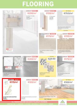Leroy Merlin : Summer Homes Are Made In Winter (01 July - 30 July 2026), page 3
