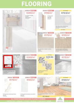 Leroy Merlin : Summer Homes Are Made In Winter (01 July - 30 July 2026), page 3