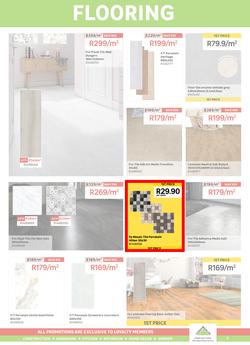 Leroy Merlin : Summer Homes Are Made In Winter (01 July - 30 July 2026), page 3