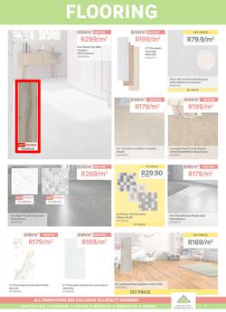 Leroy Merlin : Summer Homes Are Made In Winter (01 July - 30 July 2026), page 3