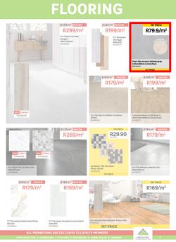 Leroy Merlin : Summer Homes Are Made In Winter (01 July - 30 July 2026), page 3