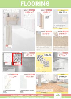 Leroy Merlin : Summer Homes Are Made In Winter (01 July - 30 July 2026), page 3