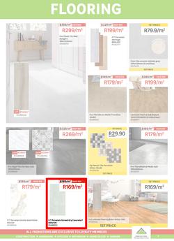 Leroy Merlin : Summer Homes Are Made In Winter (01 July - 30 July 2026), page 3