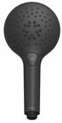 Sensea Icone Hand Shower Black 81502793