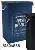 Foldable Laundry Baskets 81504838