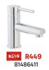 Sensea Hilo Mixers 81486411
