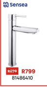 Sensea Hilo Mixers 81486410