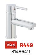 Sensea Hilo Mixers 81486411
