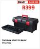 Stuff 20 Basic Toolbox 81422602