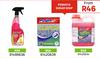 Powa Fix Sugar Soap (Priced From)