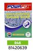 Powa Fix Multipurpose Sugar Soap 81420639