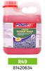 Powa Fix Liquid Sugar Soap 81420634