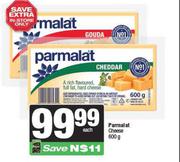 Parmalat Cheese-600g