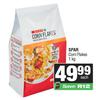Spar Corn Flakes-1Kg