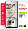 Honor X7d 256GB