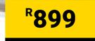 Dulux Maxicover Wall & Ceiling 742057-20Ltr