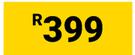Fired Earth Kitchens & Bathrooms 596704-2.5Ltr