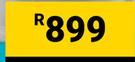 Fired Earth Plaster Bond & Key 704447-20Ltr