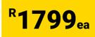 Builders Corner & Quadrant Shower Doors White 725893, 725896-Each