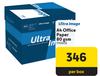Ultra Image A4 Office Paper 80gsm 110503