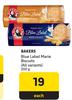 Bakers Blue Label Marie Biscuits-200g