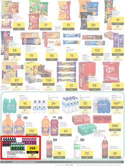 Makro Business : Bulk Up And Save On Trusted Brands Only At Makro (01 July - 27 September 2026), page 4