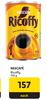 Nescafe Ricoffy-750g