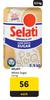 Selati White Sugar-2.5kg