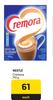 Nestle Cremora-750g