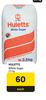 Huletts White Sugar-2.5kg