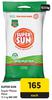 Super Sun Super Maize Meal-12.5Kg