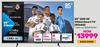 Hisense 85" UHD 4K VIDAA Smart TV 85Q6Q 850030759