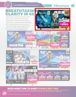 Game : Electronics Mania (21 July - 24 August 2026), page 7