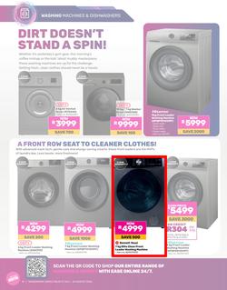 Game : Electronics Mania (21 July - 24 August 2026), page 14