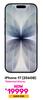 Apple iPhone 17 256GB