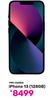 Apple iPhone 13 128GB Pre Owned