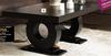 Knight Coffee Table 10116506