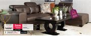 Carltob 2 Piece Daybed 10298406001