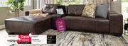 Evolution 3 Piece Daybed 10118906001
