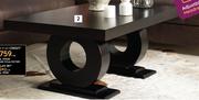 Knight Coffee Table 10116506