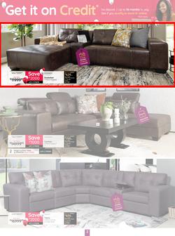 Bradlows : Birthday Deals (16 July - 19 August 2026), page 2
